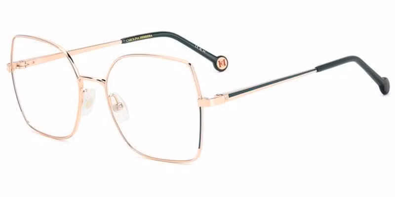 Carolina Herrera HER 0206