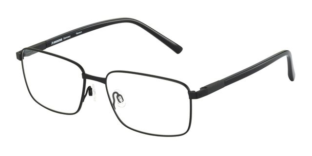 Rodenstock - R7130