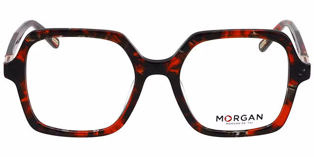 MORGAN Eyewear - 201175