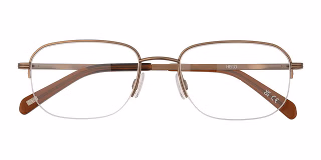 Hero For Men - HRO-4333