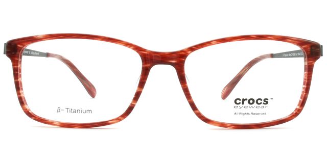 Crocs Eyewear - CF4056