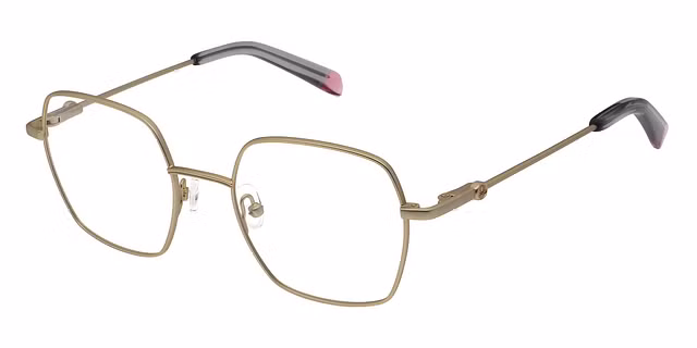 Benetton - BEO3139