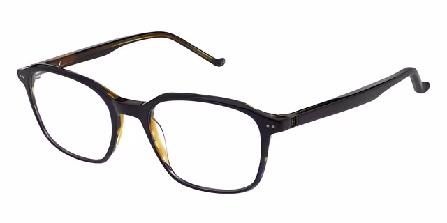 Hackett London Bespoke - HEB379