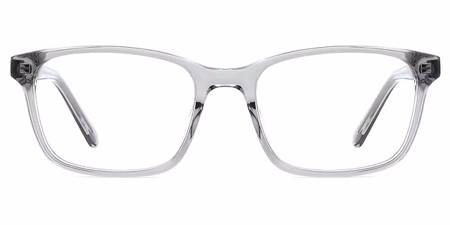 Fossil - FOS 7207