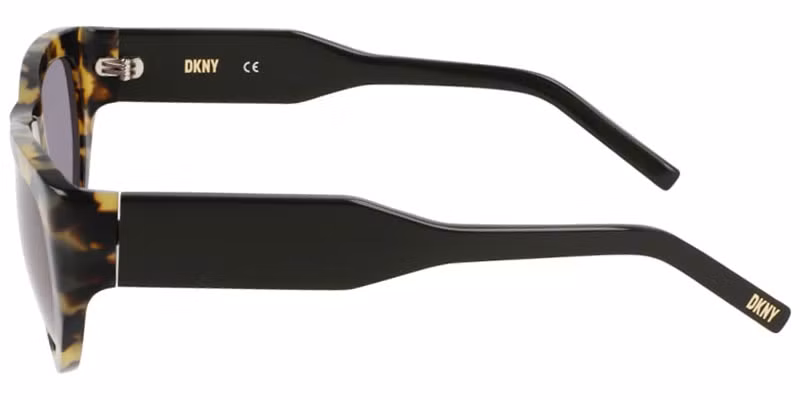 DKNY DK550S
