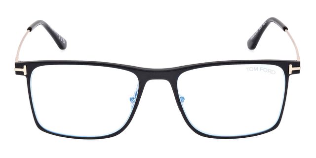 Tom Ford - FT5865-B