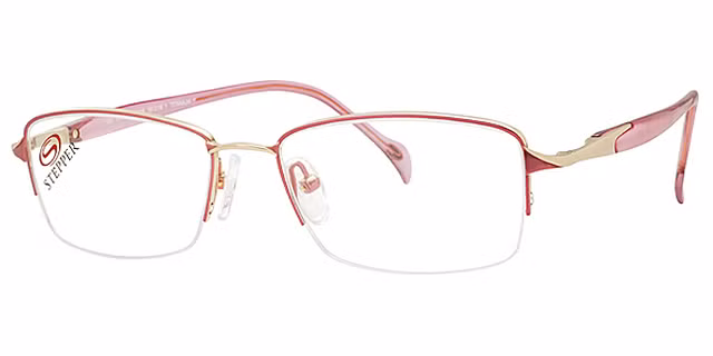 Stepper Eyewear - SI 3089