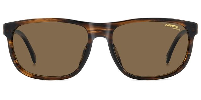 Carrera - C FLEX 08/G/S