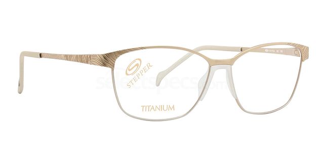 Stepper Eyewear - SI 50233