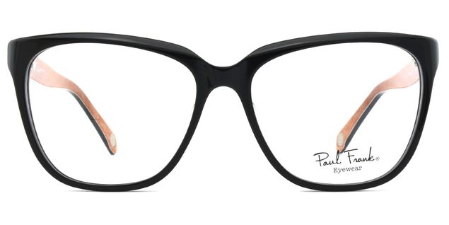 Paul Frank PFF8123 gafas Lentes Gratis SelectSpecs