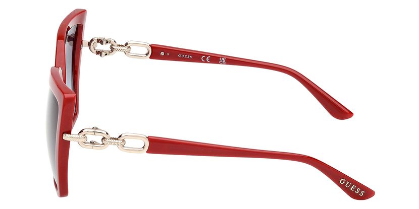 Guess GU00160