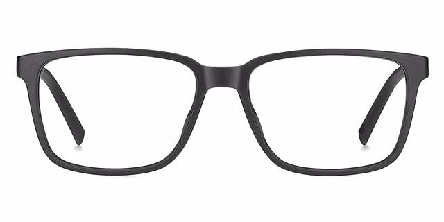 Tommy Hilfiger - TH 2206