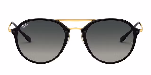 Ray-Ban - RB4292N BLAZE DOUBLEBRIDGE