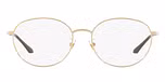 Pale Gold / Gold