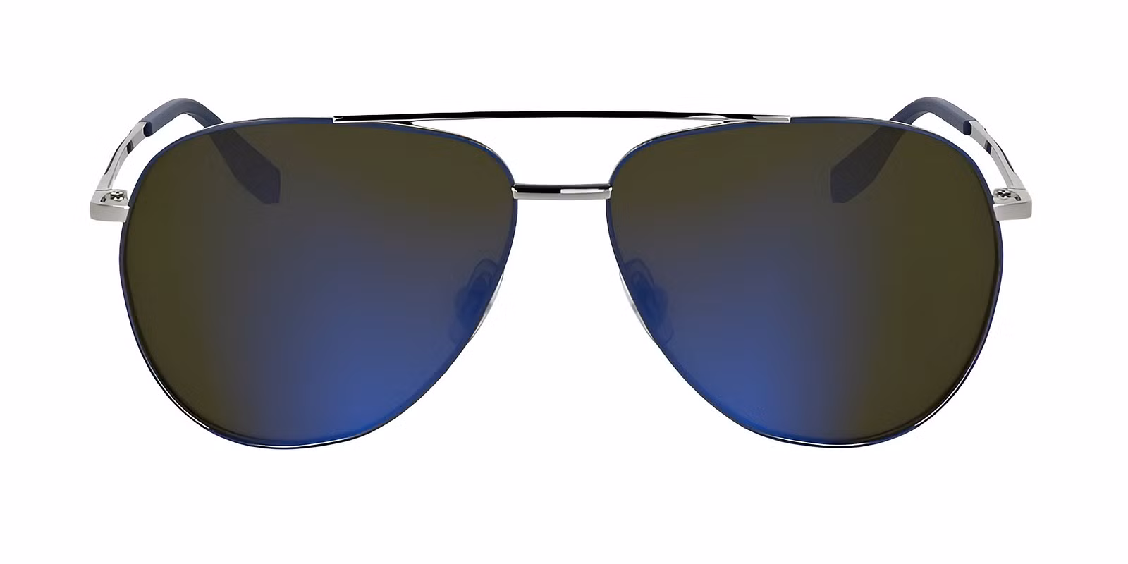 KL360S