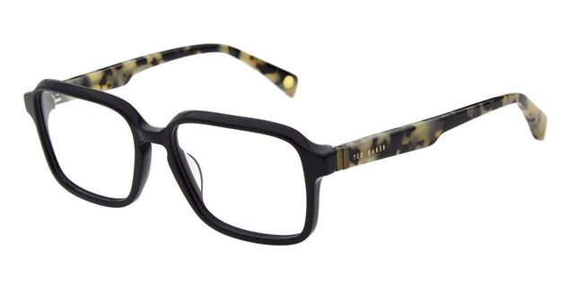 Ted baker london lentes hot sale
