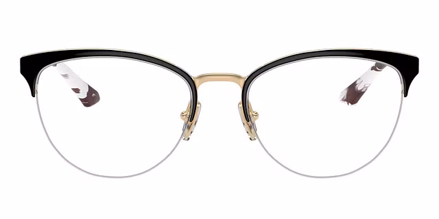 Vogue Eyewear - VO4304