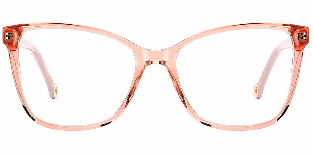 Carolina Herrera - HER 0274
