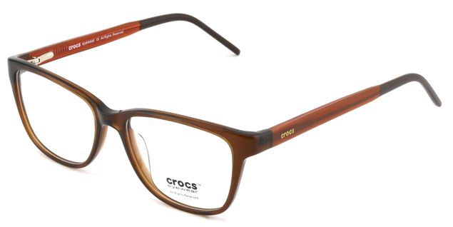 Crocs Eyewear CF3144