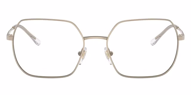 Vogue Eyewear - VO4253