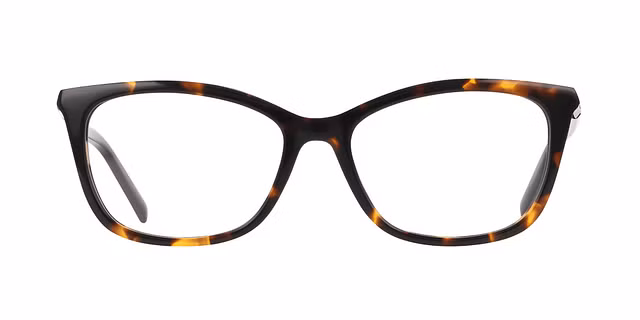 DKNY - DK5090