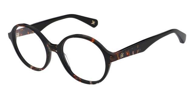 Christian Lacroix - CL1169