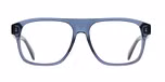 TRANSPARENT AVIO