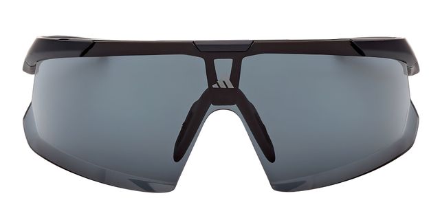 Adidas Sport - SP0106