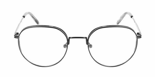 DKNY - DK1037