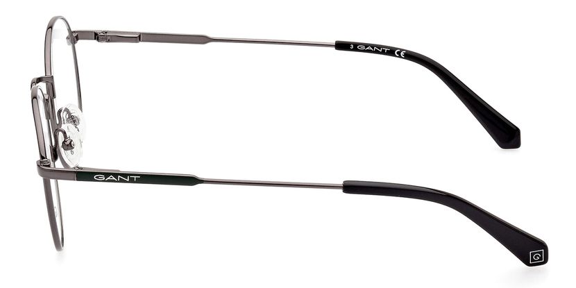 Gant GA3270