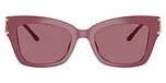 Mulberry / Mulberry Solid