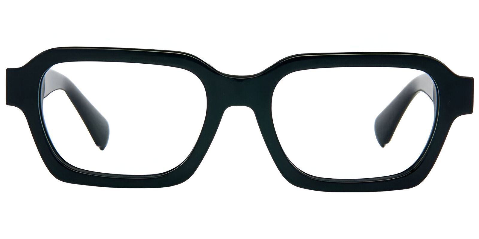 LC1160 ROOK
