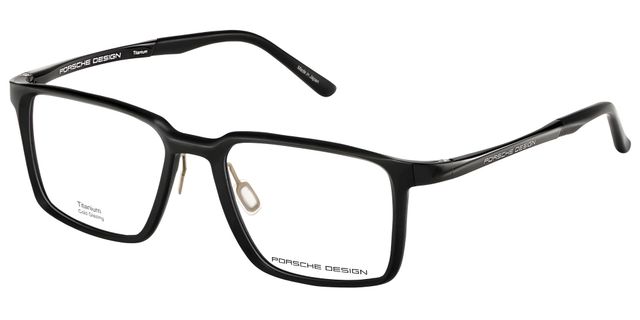 Porsche Design - P8778