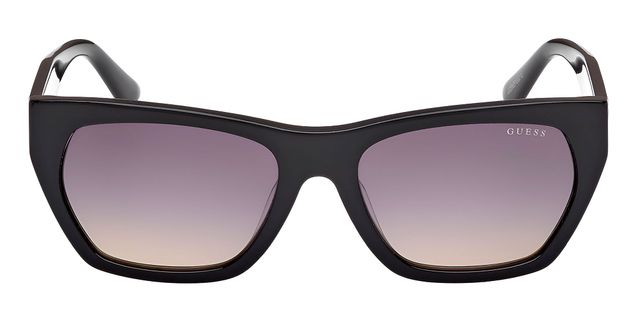Guess - GU00203-H