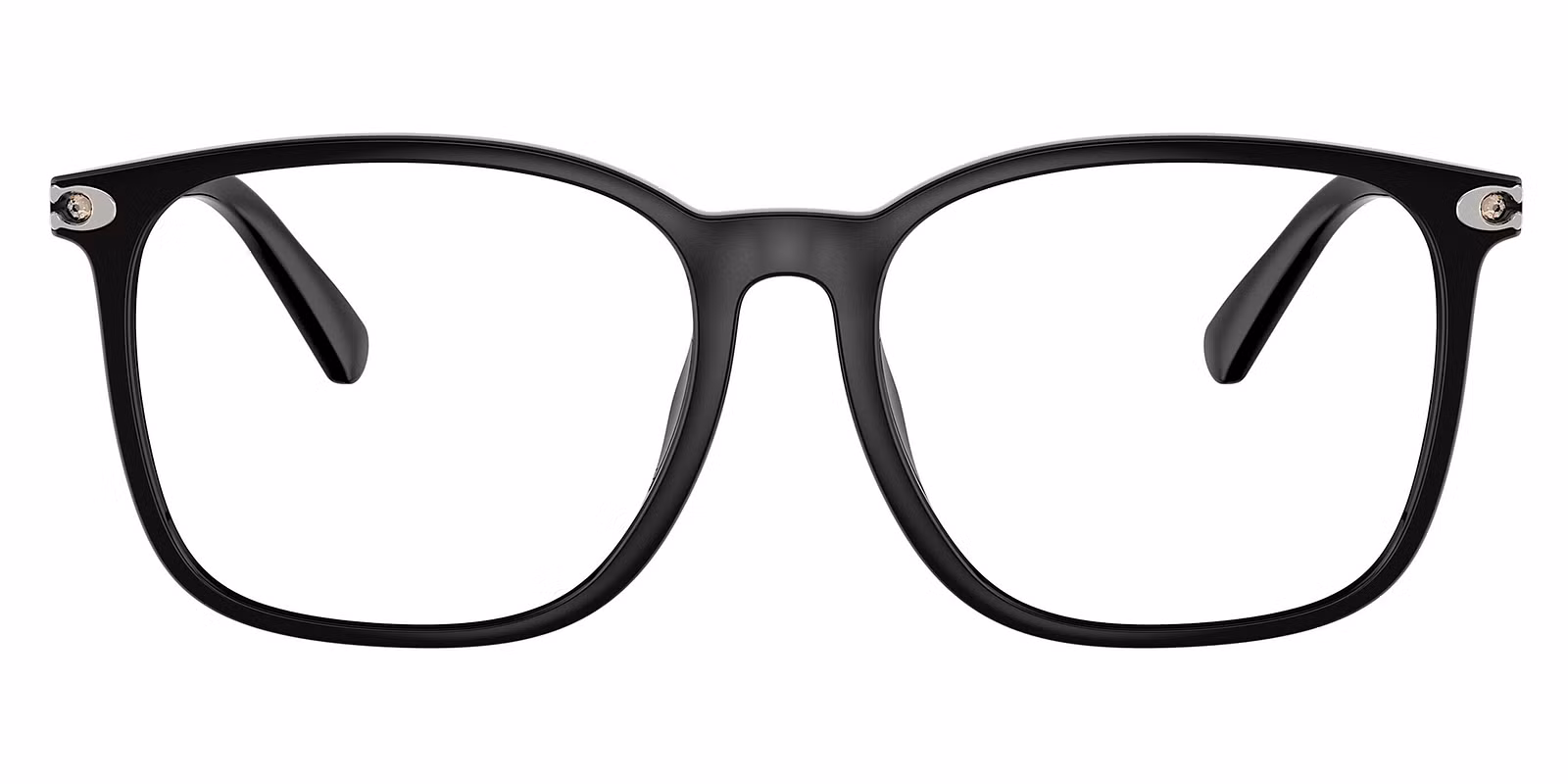 HC6254BD