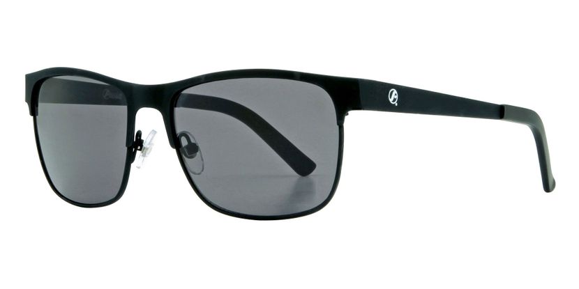 Freedom Polarised FRG145440