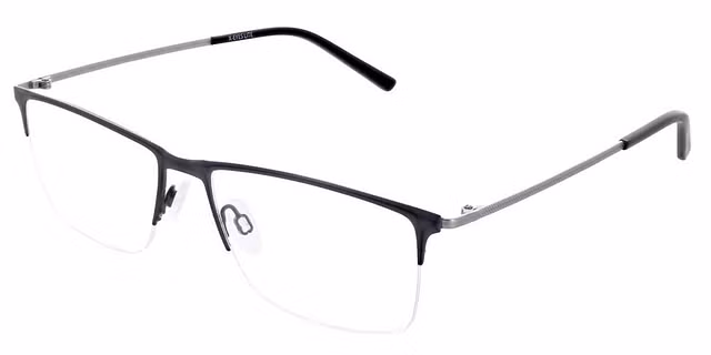 X-eyes Lite - 22