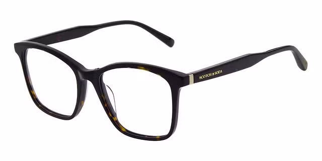 Scotch & Soda - SS3033