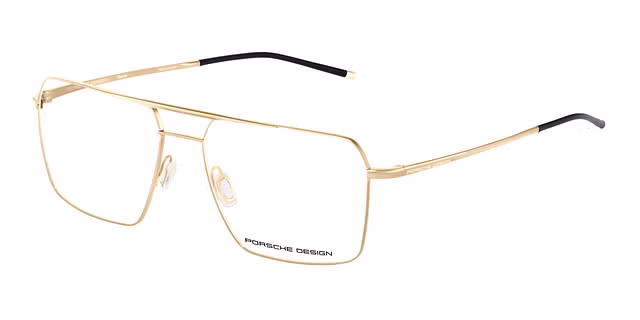 Porsche Design - P8386