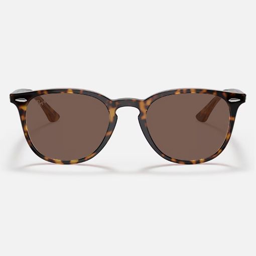 Round Sunglasses
