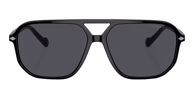 Vogue Eyewear - VO5531S