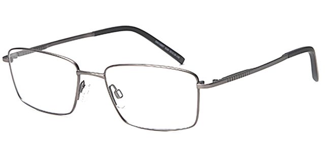 Sakuru - SAK1005T