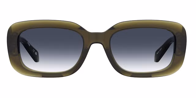 Moschino - MOS199/S