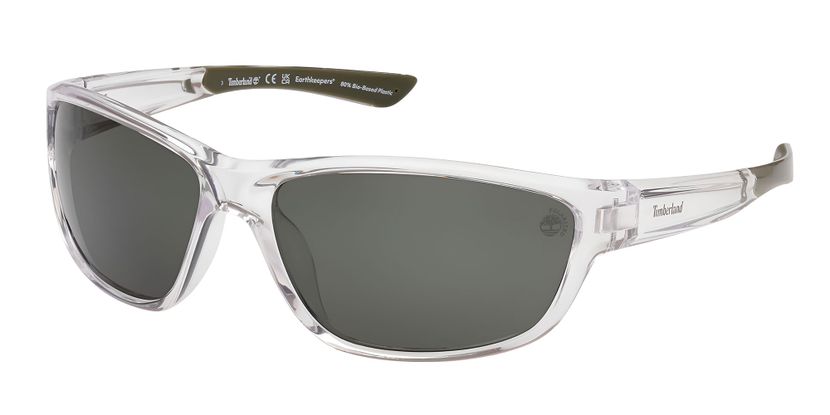 Timberland TB00024 - ECO