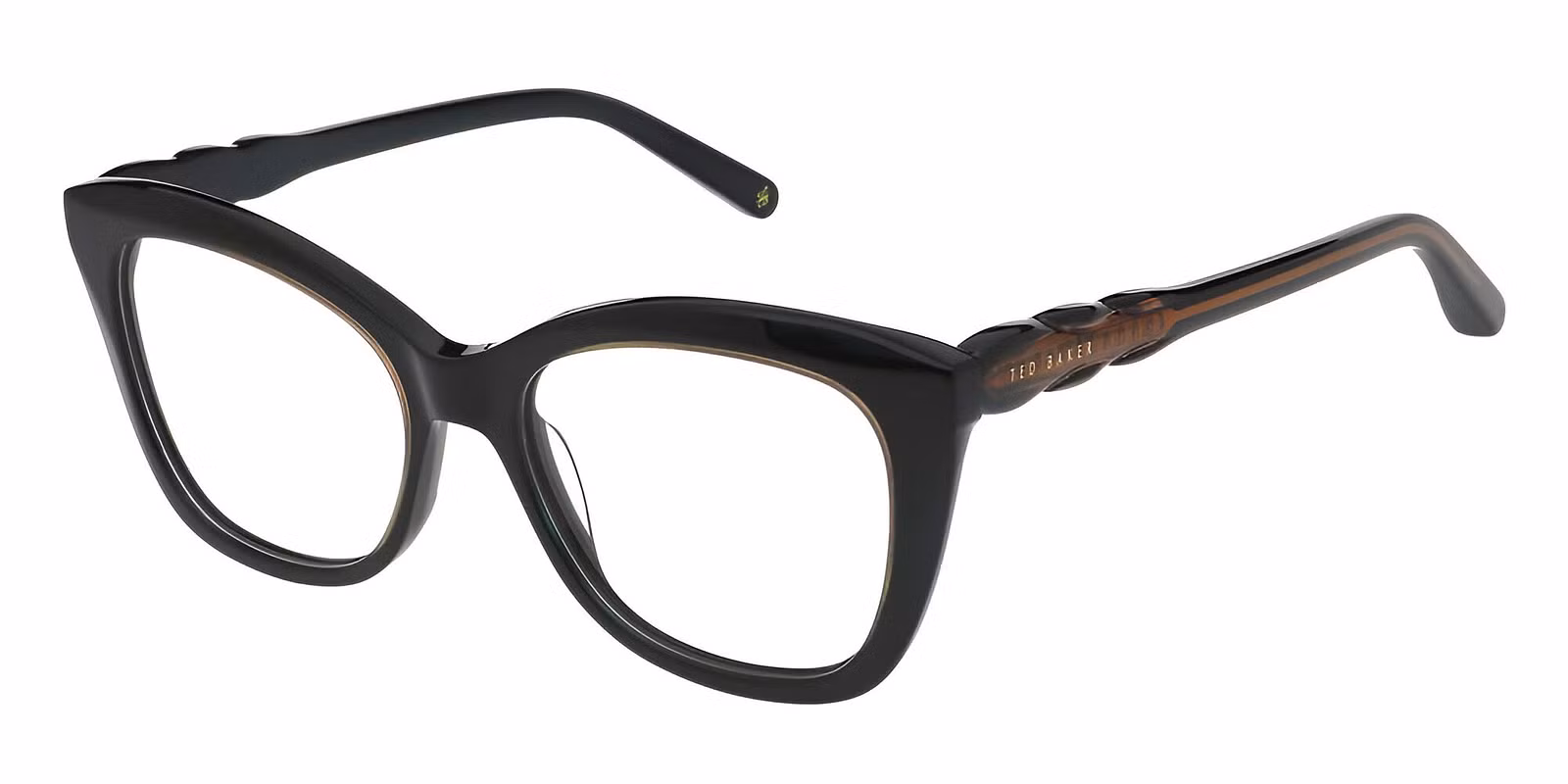 TB9306 ALANA