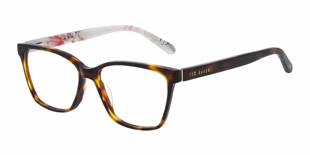 Ted Baker London - TB9215