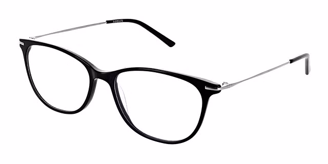 X-eyes Lite - 11