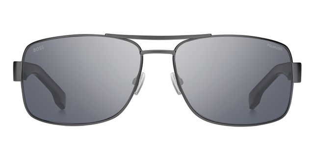 BOSS - BOSS 1761/S