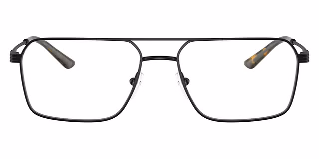 Emporio Armani - EA1166