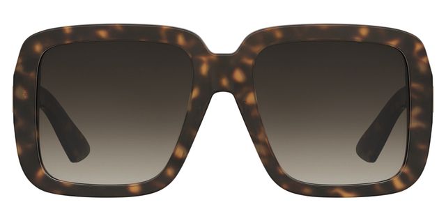 Moschino - MOS180/S